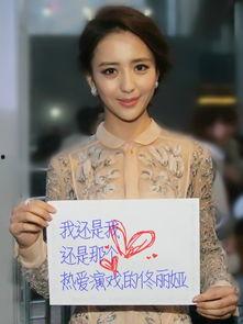 明星在线举牌照,开启数字娱乐新时代