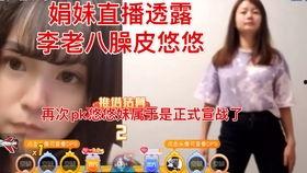 邪恶魔咒在线观看,揭秘神秘诅咒背后的惊悚真相