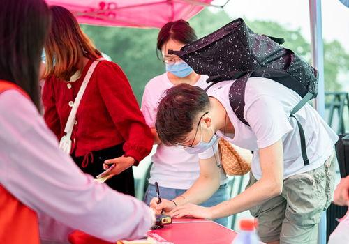 台州学院爆料新闻最新