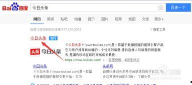 今日头条客服在哪里找,快速找到专业服务通道”