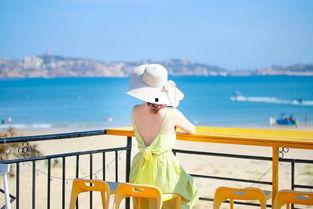 网红 沝子福建,探寻福建美食与文化之旅