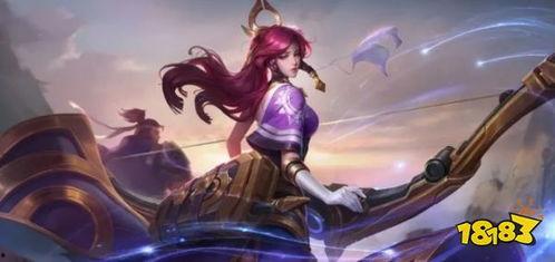 王者皮肤爆料最新单机版,神秘英雄华丽蜕变，带你领略别样风采