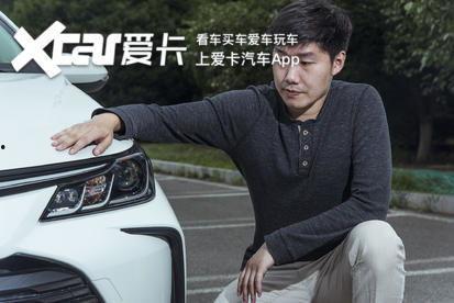 堂主聊车头条,揭秘汽车行业最新动态与趋势