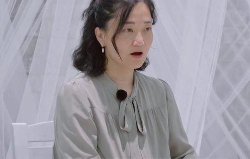 女明星婚后租房嫖娼,女明星嫖娼丑闻引发热议